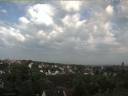 Vorschaubild von 09.05.2026 08:03