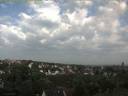 Vorschaubild von 09.05.2026 08:04