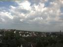 Vorschaubild von 09.05.2026 08:05
