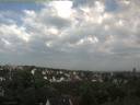 Vorschaubild von 09.05.2026 08:06