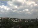 Vorschaubild von 09.05.2026 08:08