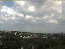 Vorschaubild von 09.05.2026 08:10