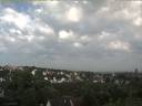 Vorschaubild von 09.05.2026 08:11