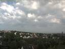 Vorschaubild von 09.05.2026 08:12