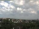 Vorschaubild von 09.05.2026 08:12