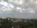 Vorschaubild von 09.05.2026 08:13