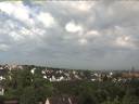 Vorschaubild von 09.05.2026 08:14