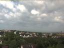 Vorschaubild von 09.05.2026 08:14