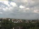 Vorschaubild von 09.05.2026 08:15