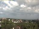 Vorschaubild von 09.05.2026 08:16