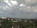 Vorschaubild von 09.05.2026 08:16