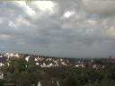 Vorschaubild von 09.05.2026 08:17