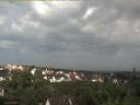 Vorschaubild von 09.05.2026 08:18