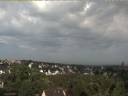 Vorschaubild von 09.05.2026 08:19