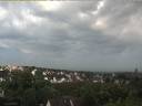 Vorschaubild von 09.05.2026 08:20