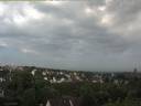Vorschaubild von 09.05.2026 08:21