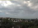 Vorschaubild von 09.05.2026 08:21