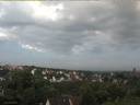 Vorschaubild von 09.05.2026 08:25