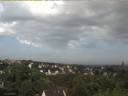 Vorschaubild von 09.05.2026 08:26