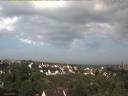 Vorschaubild von 09.05.2026 08:28