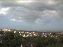 Vorschaubild von 09.05.2026 08:28