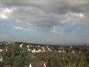 Vorschaubild von 09.05.2026 08:29