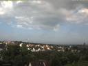 Vorschaubild von 09.05.2026 08:31