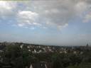 Vorschaubild von 09.05.2026 08:34
