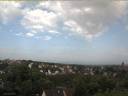 Vorschaubild von 09.05.2026 08:35