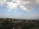 Vorschaubild von 09.05.2026 08:36