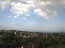 Vorschaubild von 09.05.2026 08:36