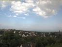 Vorschaubild von 09.05.2026 08:37