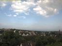 Vorschaubild von 09.05.2026 08:37