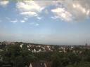 Vorschaubild von 09.05.2026 08:39