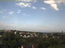 Vorschaubild von 09.05.2026 08:42