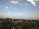 Vorschaubild von 09.05.2026 08:43