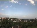 Vorschaubild von 09.05.2026 08:43