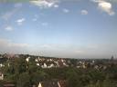 Vorschaubild von 09.05.2026 08:44