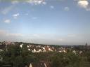 Vorschaubild von 09.05.2026 08:44