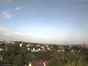 Vorschaubild von 09.05.2026 08:48