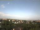 Vorschaubild von 09.05.2026 08:48