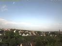 Vorschaubild von 09.05.2026 08:49
