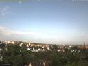 Vorschaubild von 09.05.2026 08:50