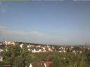 Vorschaubild von 09.05.2026 08:51