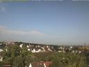 Vorschaubild von 09.05.2026 08:52