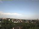 Vorschaubild von 09.05.2026 08:53