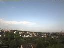 Vorschaubild von 09.05.2026 08:54