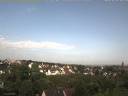 Vorschaubild von 09.05.2026 08:55