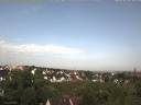 Vorschaubild von 09.05.2026 08:56