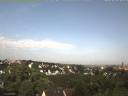 Vorschaubild von 09.05.2026 08:56